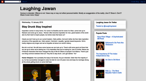 laughingjawan.blogspot.in