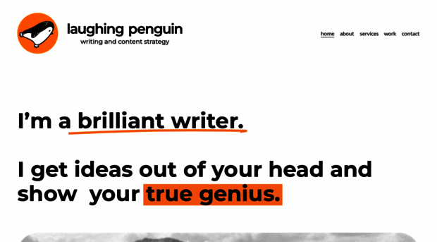 laughingpenguin.co.nz