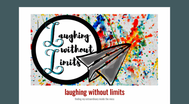 laughingwithoutlimits.wordpress.com