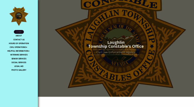 laughlinconstable.org