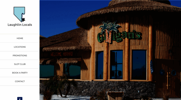 laughlinlocals.com