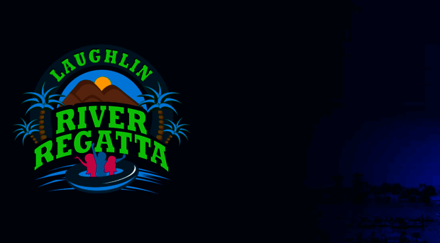 laughlinriverregatta.com