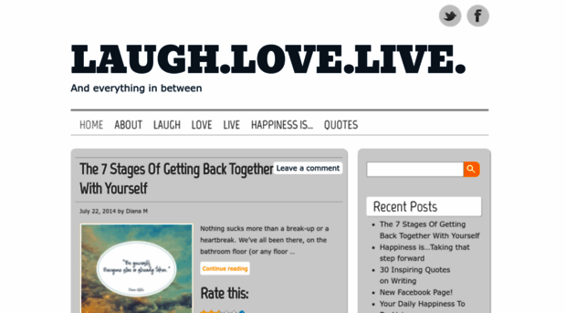 laughloveliveitall.wordpress.com