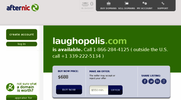 laughopolis.com