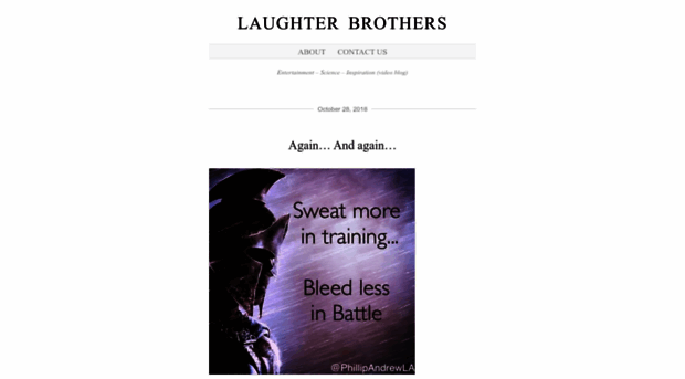 laughterbrothers.wordpress.com