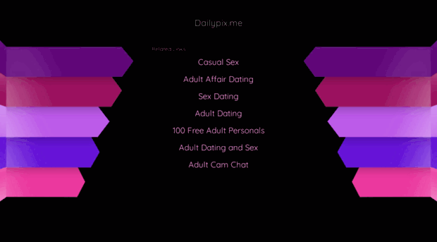 laughterisgoodforthesoul.dailypix.me