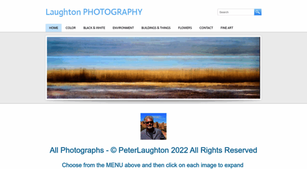 laughtonphotography.com