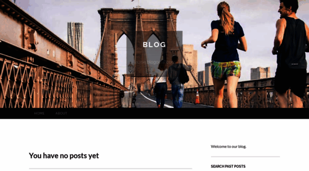 lauise.blogocial.com