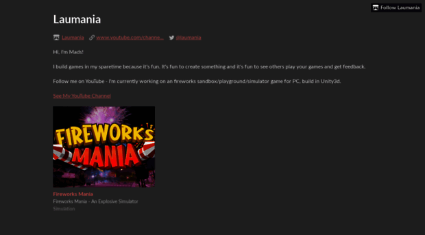 laumania.itch.io