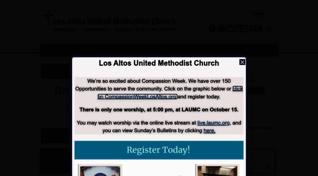 laumc.org