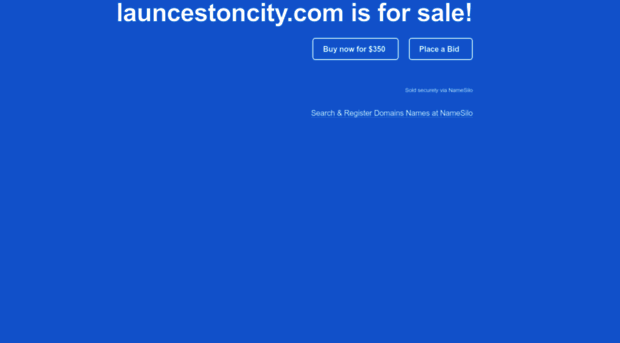 launcestoncity.com