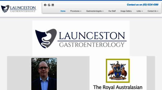 launcestongastro.com.au