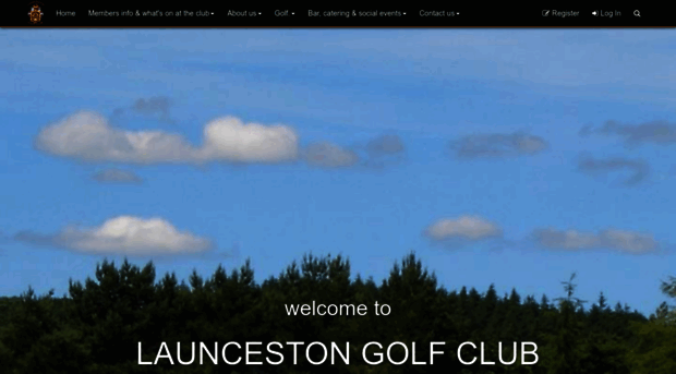 launcestongolfclub.co.uk