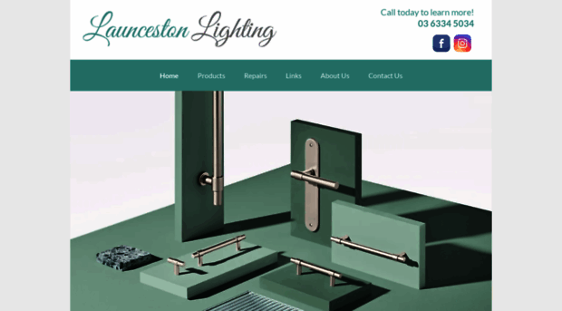 launcestonlighting.com.au