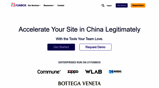launch-in-china.21cloudbox.com