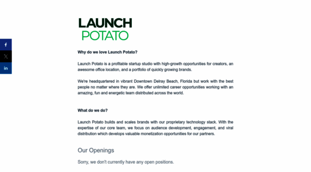 launch-potato.breezy.hr