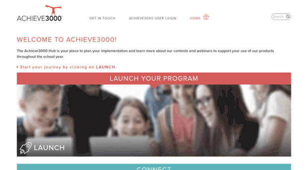 launch.achieve3000.com