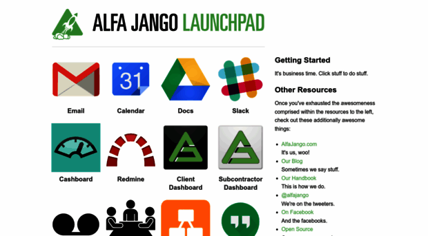 launch.alfajango.com