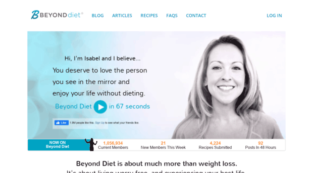 launch.beyonddiet.com