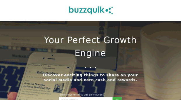 launch.buzzquik.com