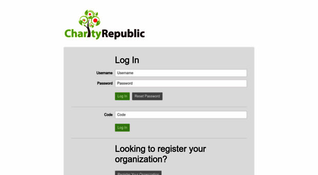 launch.charityrepublic.com