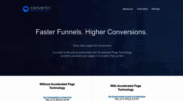 launch.convertri.com