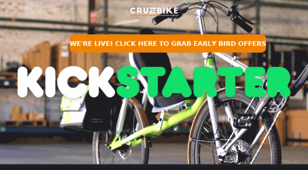 launch.cruzbike.com