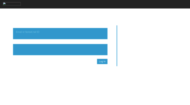 launch.factset.com