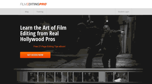 launch.filmeditingpro.com