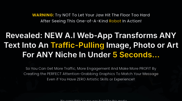 launch.graiphics.com