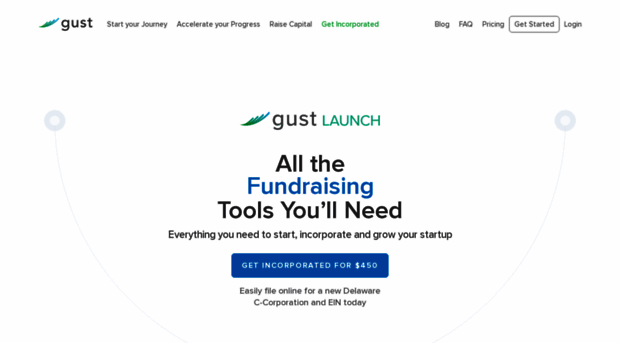 launch.gust.com