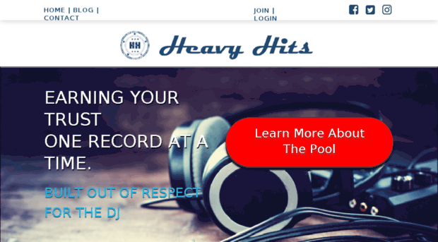 launch.heavyhits.com