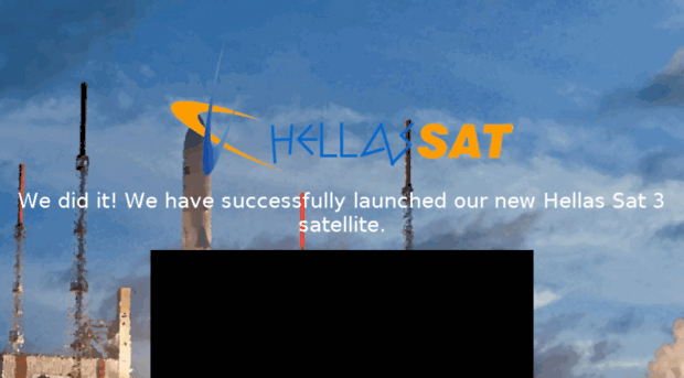 launch.hellas-sat.net