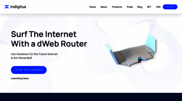 launch.indigitus.com