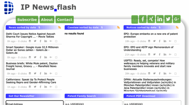 launch.ipnewsflash.com