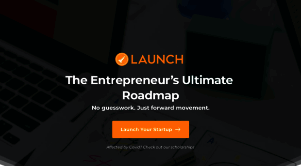 launch.launchacademy.ca