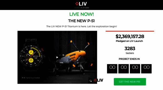 launch.livwatches.com