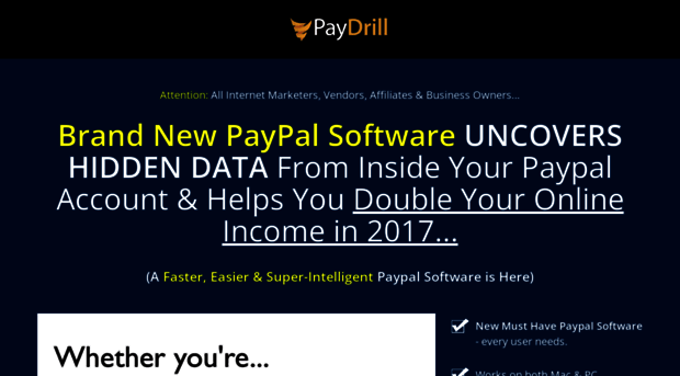 launch.paydrill.com