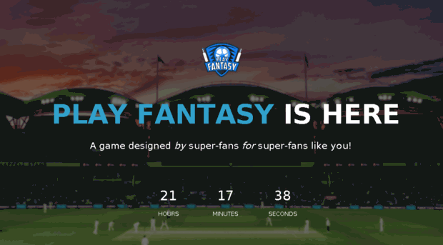 launch.playfantasy.com