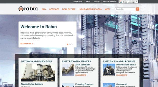 launch.rabin.com