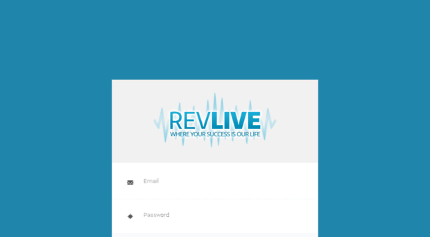 launch.revlive.net