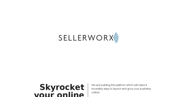 launch.sellerworx.com