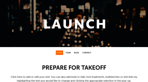 launch.spacecrafted.com