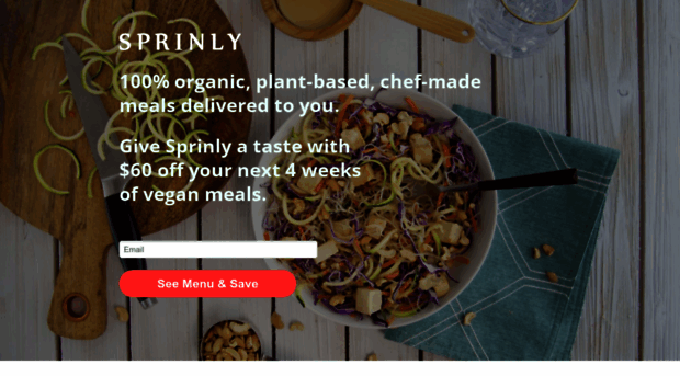 launch.sprinly.com