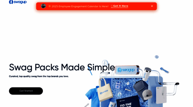 launch.swagup.com