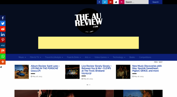 launch.theaureview.com