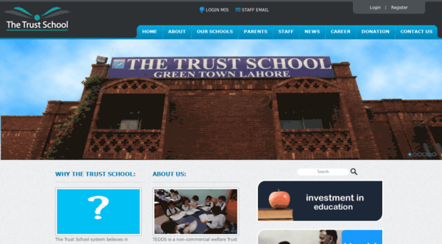 launch.thetrustschool.edu.pk