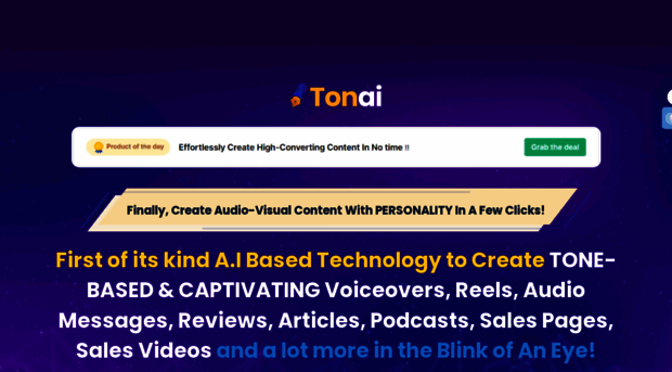 launch.tonai.io