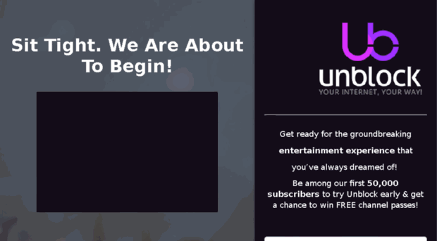 launch.unblock.com