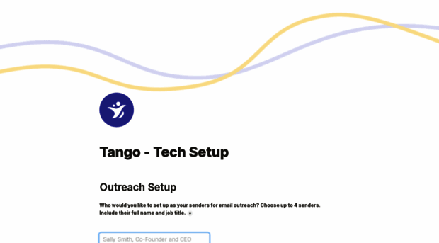 launch.usetango.ai